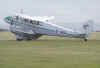 G-AIDL. Dragon Rapide