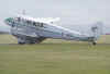 G-AIDL. Dragon Rapide