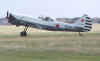 G-CBPM. Yak 50