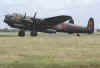 PA474. Lancaster