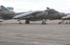 ZD352. Harrier
